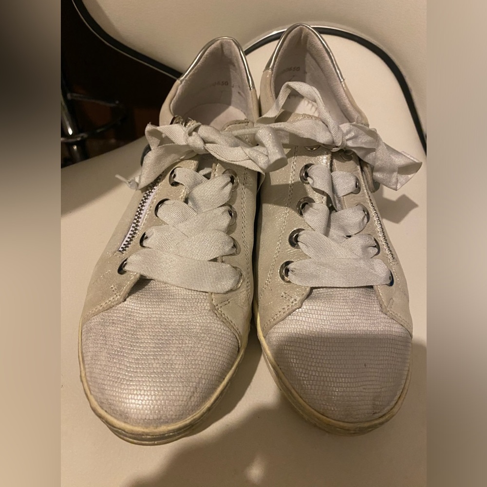 Remonte soft shoes